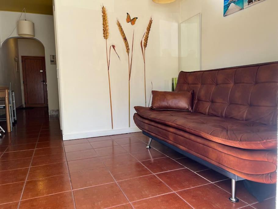 Casa Girassol Old Town Apartman Albufeira Kültér fotó