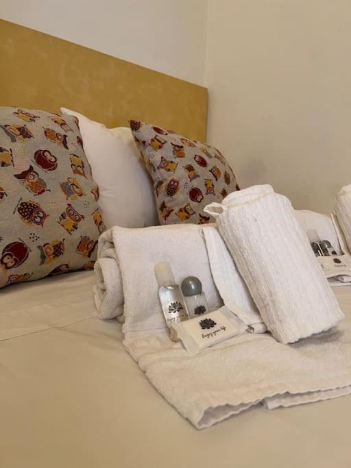 Casa Girassol Old Town Apartman Albufeira Kültér fotó