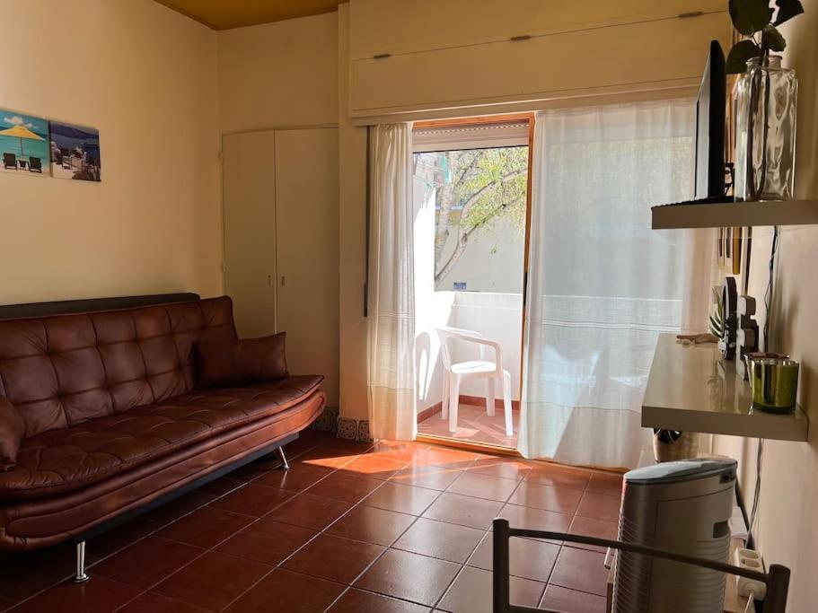 Casa Girassol Old Town Apartman Albufeira Kültér fotó