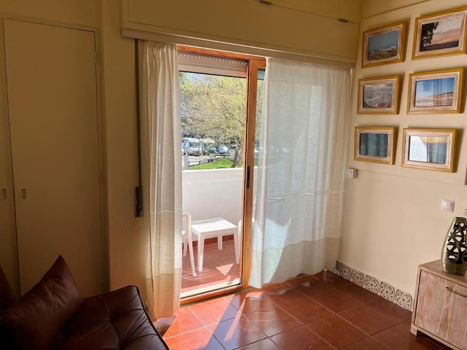 Casa Girassol Old Town Apartman Albufeira Kültér fotó