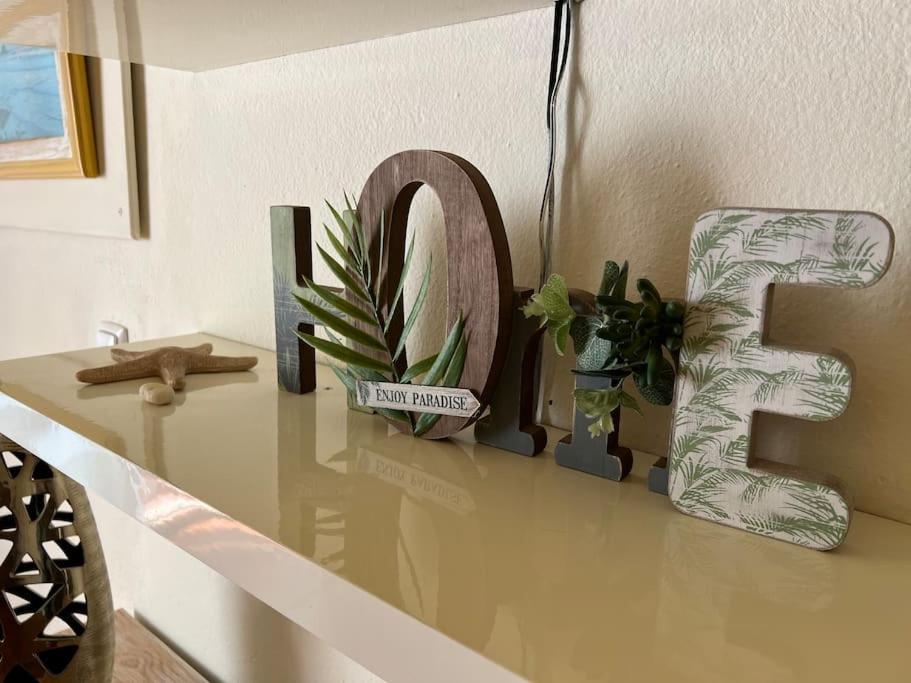 Casa Girassol Old Town Apartman Albufeira Kültér fotó