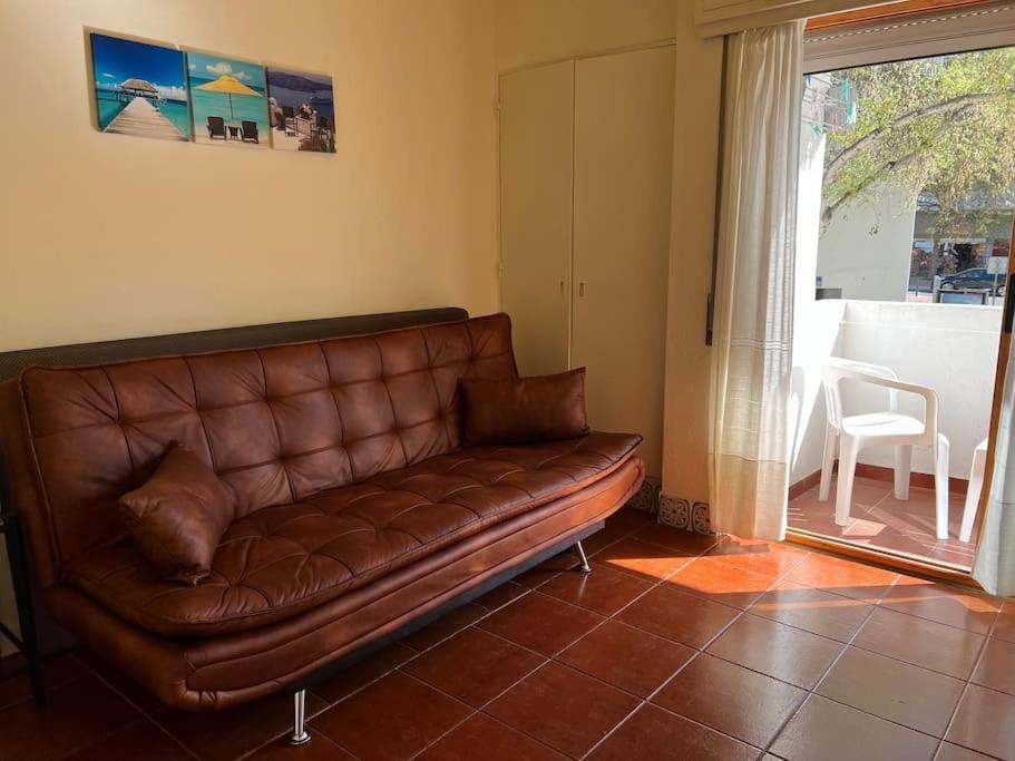 Casa Girassol Old Town Apartman Albufeira Kültér fotó