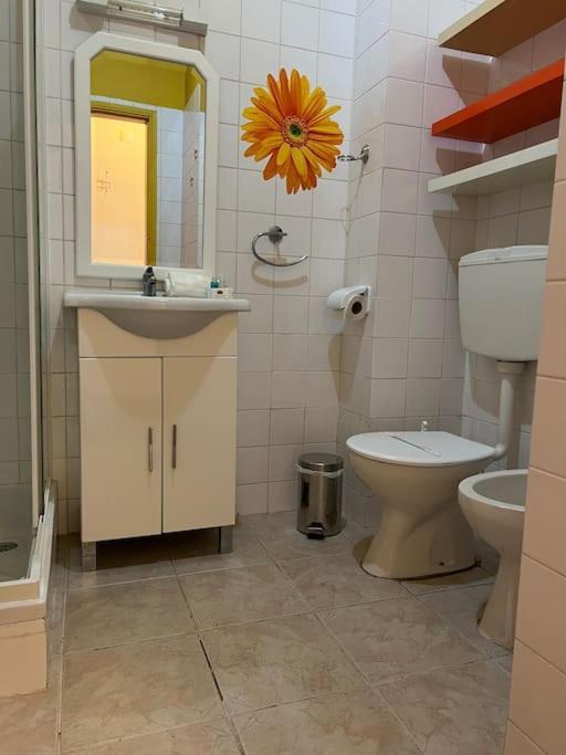 Casa Girassol Old Town Apartman Albufeira Kültér fotó