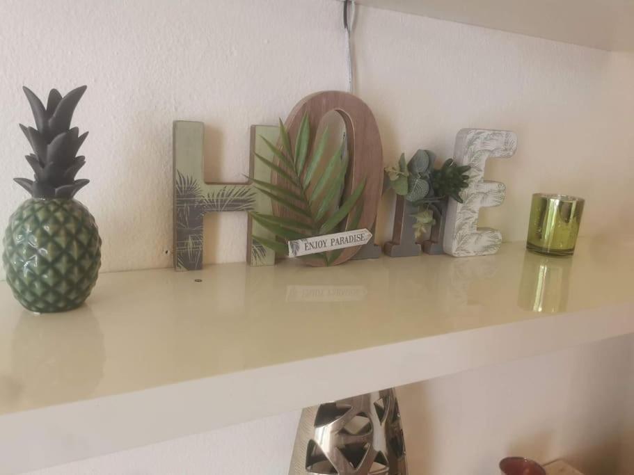 Casa Girassol Old Town Apartman Albufeira Kültér fotó