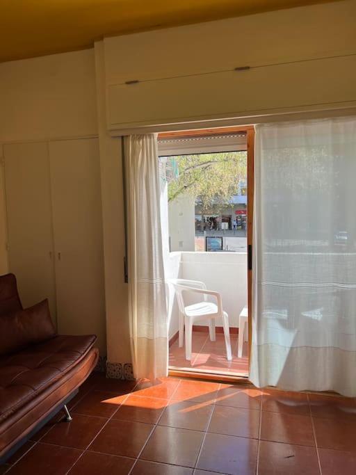 Casa Girassol Old Town Apartman Albufeira Kültér fotó
