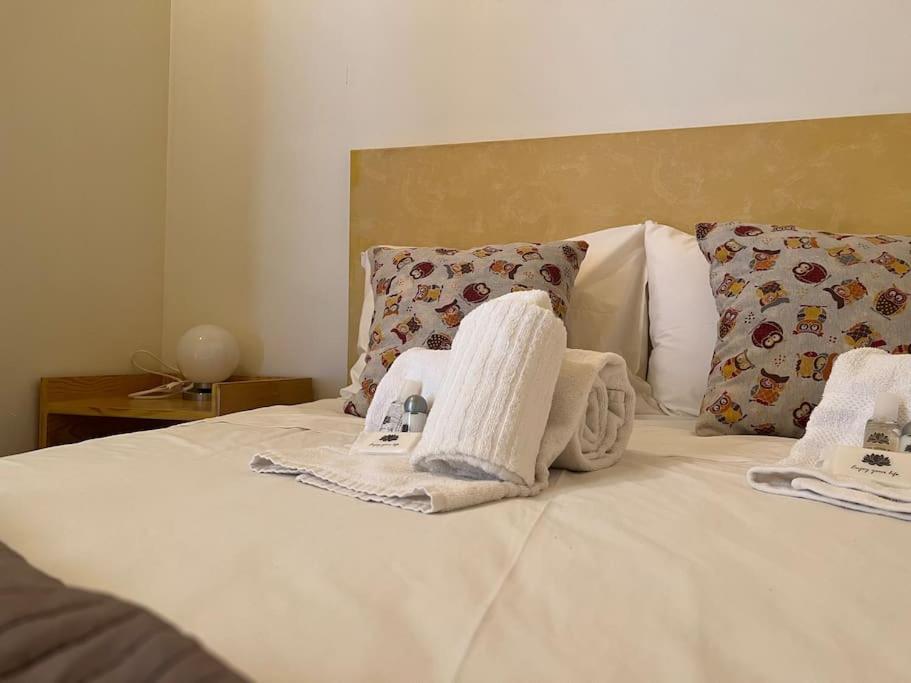Casa Girassol Old Town Apartman Albufeira Kültér fotó
