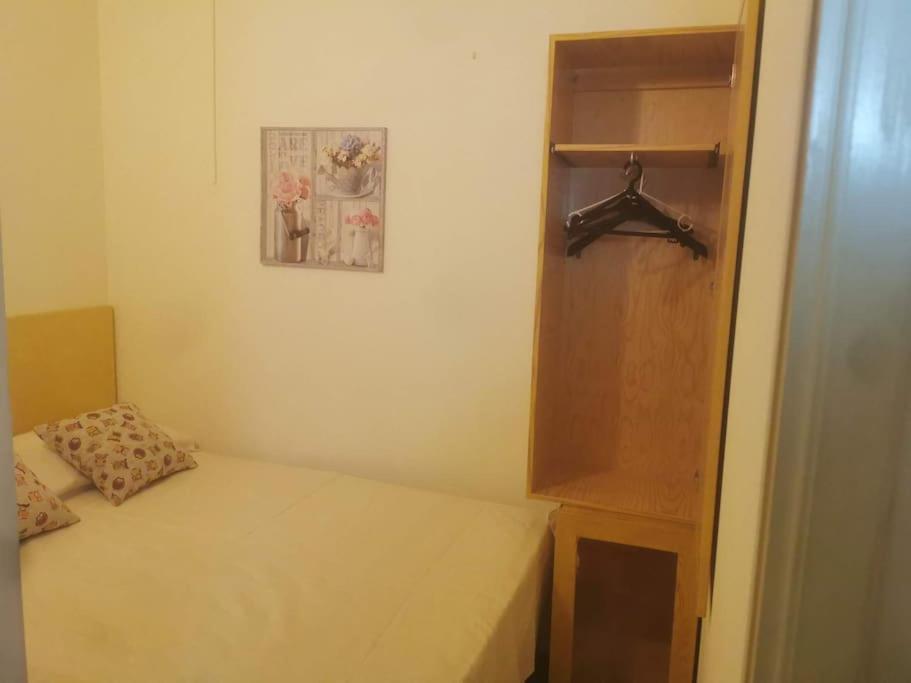 Casa Girassol Old Town Apartman Albufeira Kültér fotó