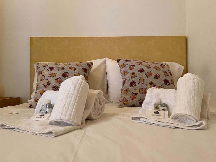 Casa Girassol Old Town Apartman Albufeira Kültér fotó